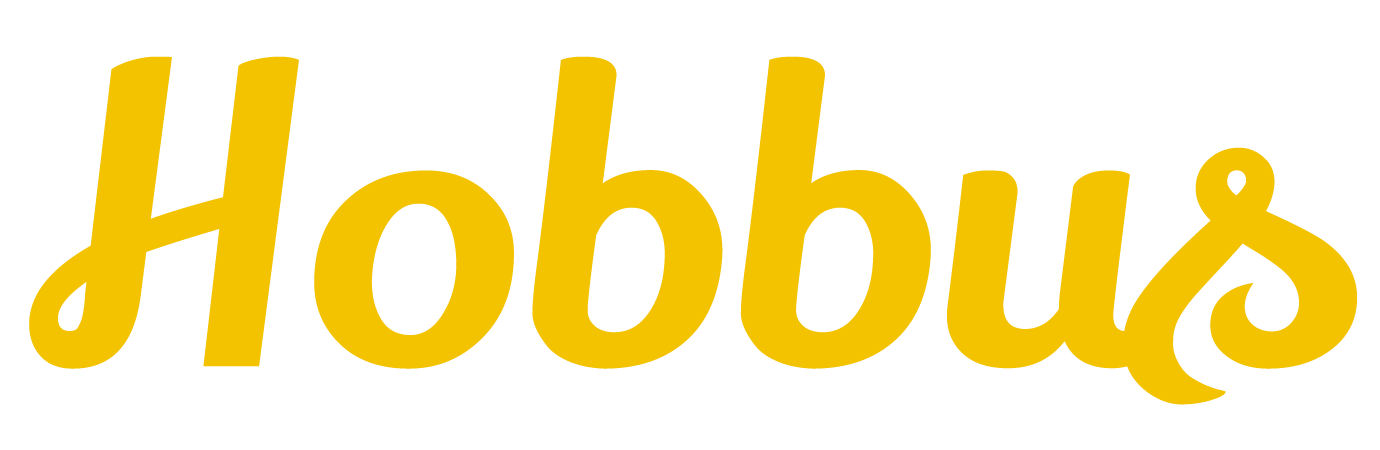 Hobbus